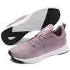 Zapatilla Mujer Puma FLYER Runner