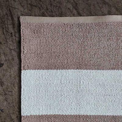 Imagen 2 del producto Alfombra Idetex Kala D2 170 x 120 Beige