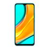 Celular Xiaomi Redmi 9 64GB 6,53" Ocean Green Movistar