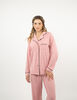 Pijama Conjunto Mujer Zibel