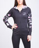 Chaqueta Everlast Mujer