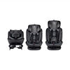 Silla de Auto Convertible I-Giro 360  Dark Grey