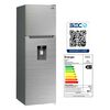 Refrigerador No Frost Oster OS-BMNF2901VD 248 lt