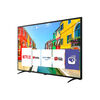 LED 42" Master-G MGFB4210X Smart TV HD