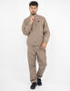 Chaqueta Deportiva Hombre Lotto