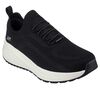 Zapatilla Hombre Skechers