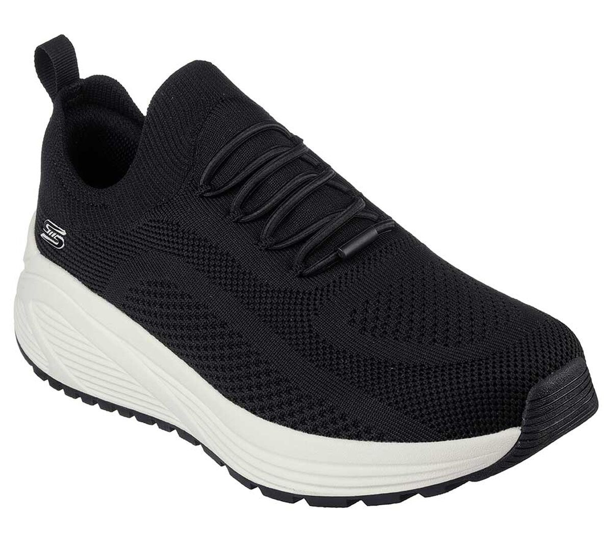 Zapatilla Hombre Skechers