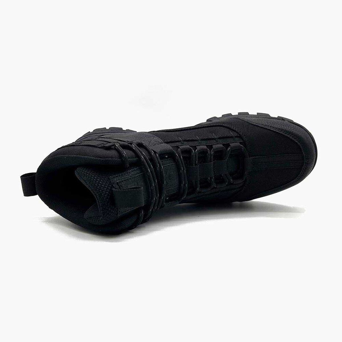 Botín Urbano Hombre Fiorucci