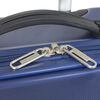 Maleta American Tourister Spinner 77/28 Neptuno Blue L