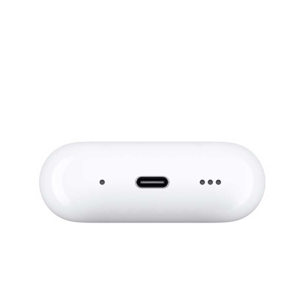 APPLE Audífonos Bluetooth Apple AirPods Pro USB-C 2da Gen | Abc