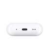 Audífonos Bluetooth Apple AirPods Pro USB-C 2da Gen