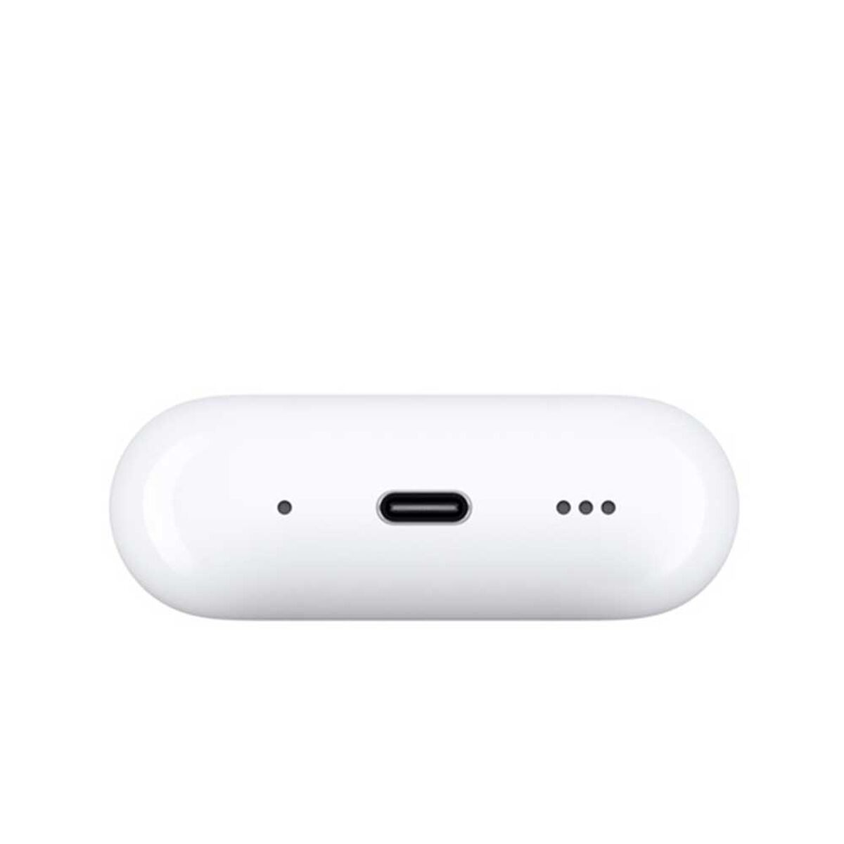 Audífonos Bluetooth Apple AirPods Pro USB-C 2da Gen
