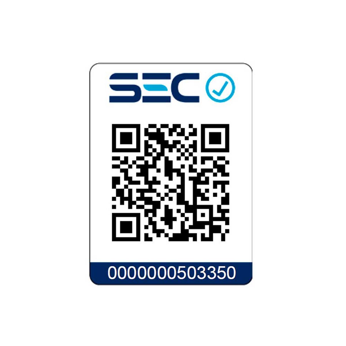 Smart TV LED 43&quot; Caixun FHD Google TV C43V1FG