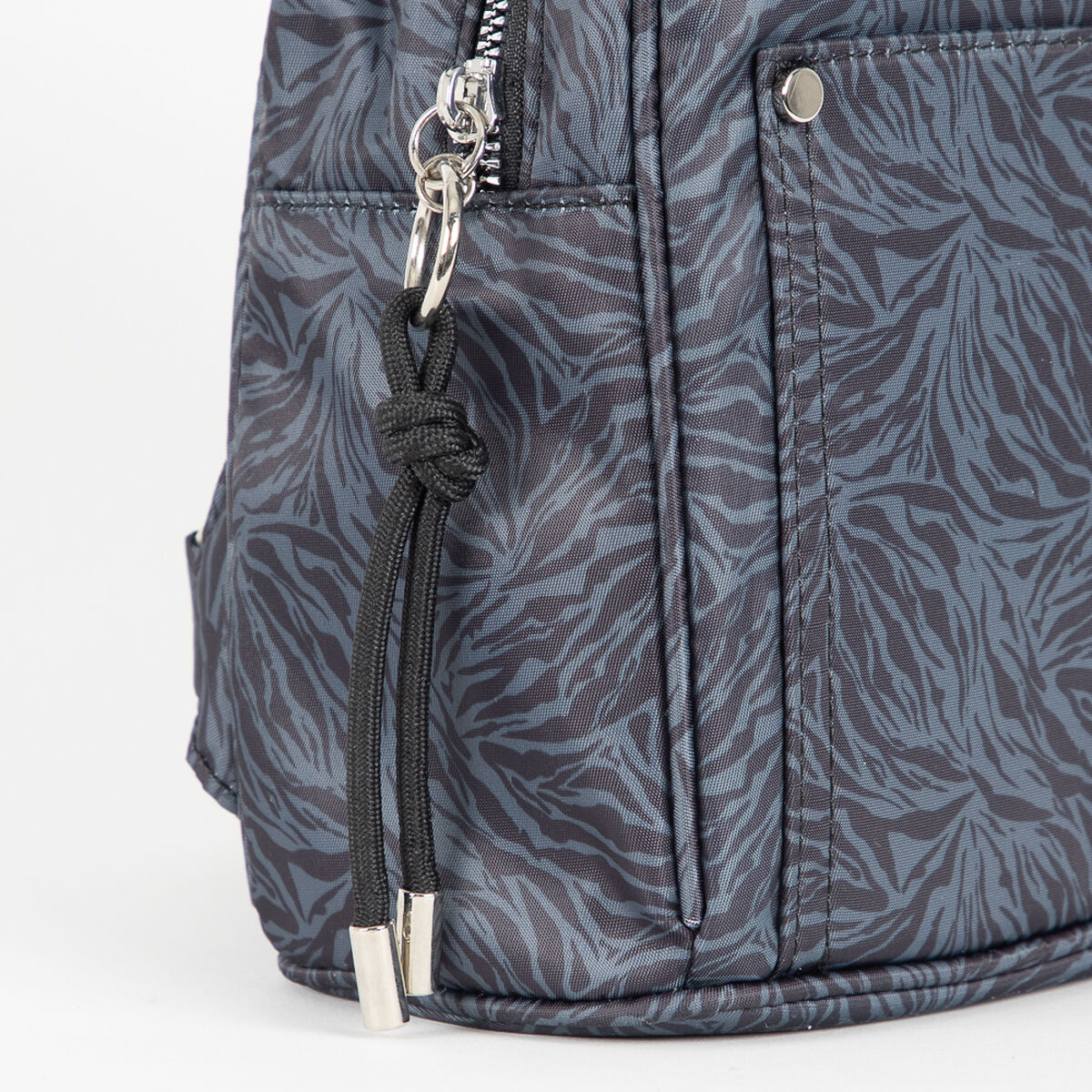 Mochila Zibel Animal