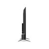 LED 50" AOC Smart TV 50U6285 Ultra HD 4K