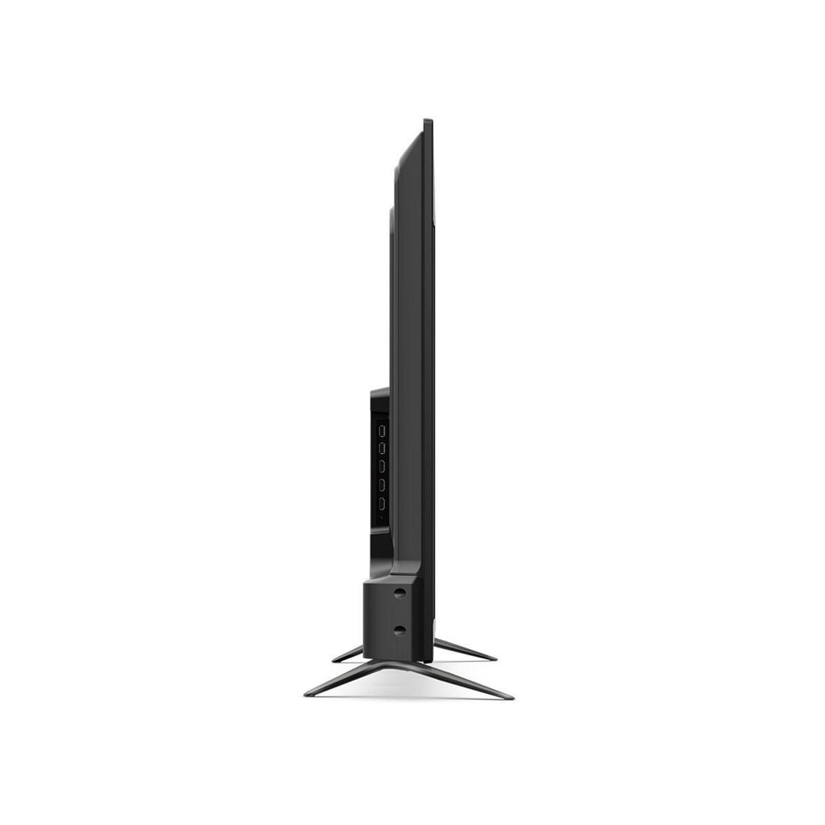 LED 50" AOC Smart TV 50U6285 Ultra HD 4K