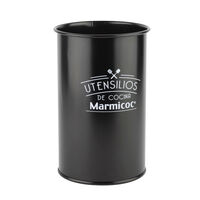 Bowl para Cubiertos Marmicoc Spring