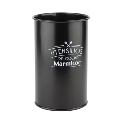 Imagen 1 del producto Bowl para Cubiertos Marmicoc Spring