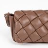 Cartera Cross Bag Mujer Eco Cuero Fiorucci