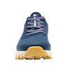 Zapatilla Trail running Mujer Lotto