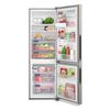 Refrigerador No Frost Fensa IB45S 400 lts