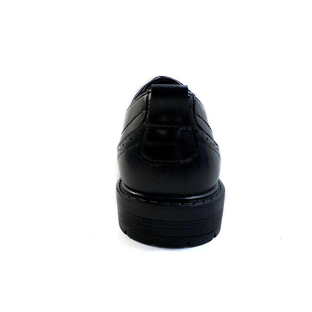 Zapato Vestir Hombre Portman Club