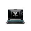 Notebook Gamer Asus TUF Gaming A15 FA506NCR-HN016W Ryzen 7 16GB 512GB SSD 15,6" NVIDIA RTX 3050
