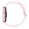 Smartwatch Huawei Fit 3 1,82" Rosado