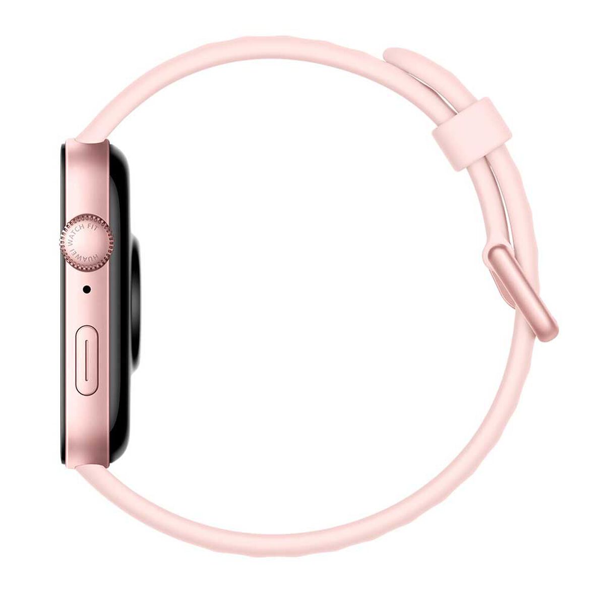 Smartwatch Huawei Fit 3 1,82" Rosado