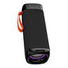 Parlante Bluetooth Master-G MGGYROSPLUSB
