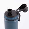 Botella Deportiva Unisex Alpinextrem