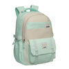 Mochila Mujer Venza 28 L Head