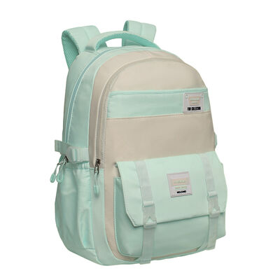 Mochila Mujer Venza 28 L Head
