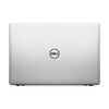 NOTEBOOK DELL Inspiron 5570-5279 Core i5 8GB 1TB 15.6"