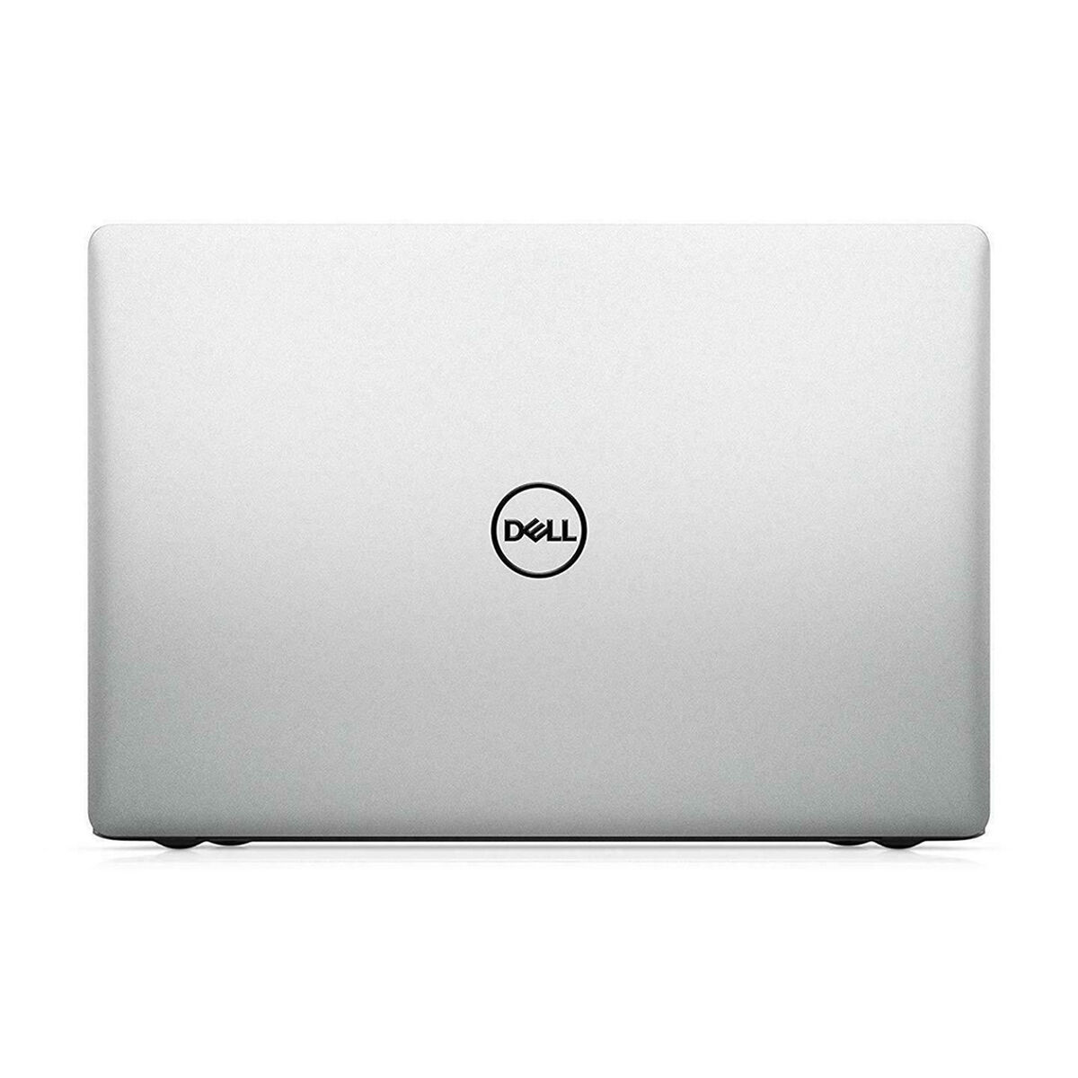 NOTEBOOK DELL Inspiron 5570-5279 Core i5 8GB 1TB 15.6"