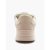 Zapatilla Urbana Hombre Soviet