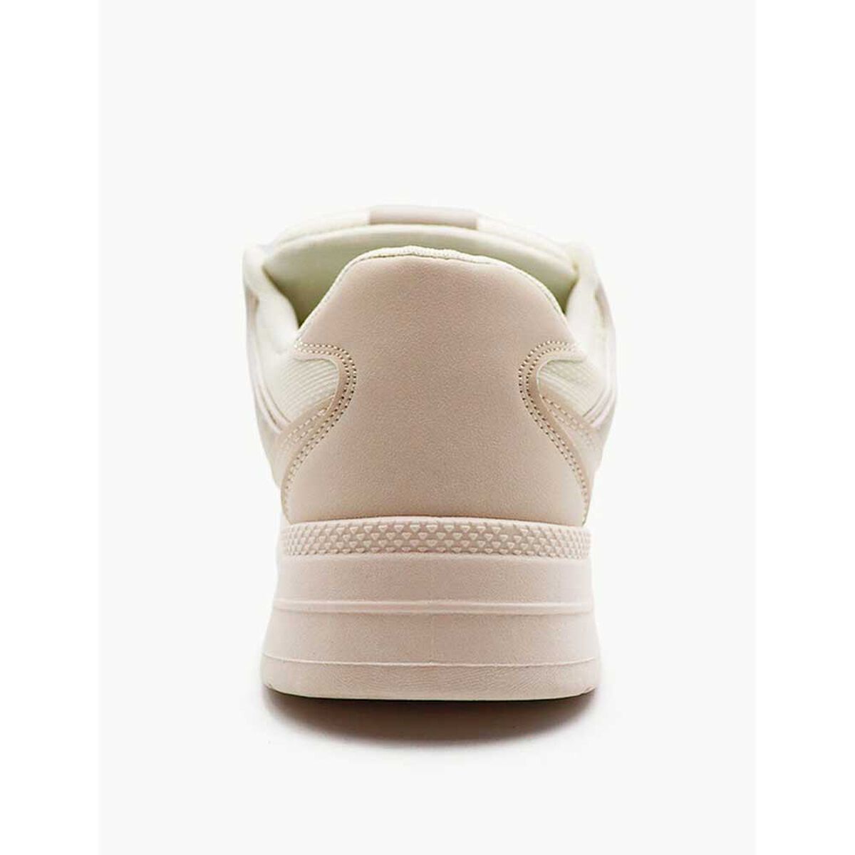 Zapatilla Urbana Hombre Soviet