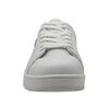 Zapatilla Urbana Mujer Lotto