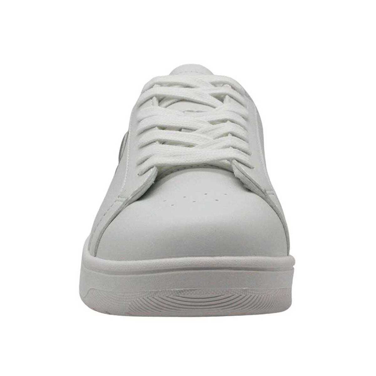 Zapatilla Urbana Mujer Lotto