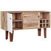 Buffet CIC Vintage 3 Puertas