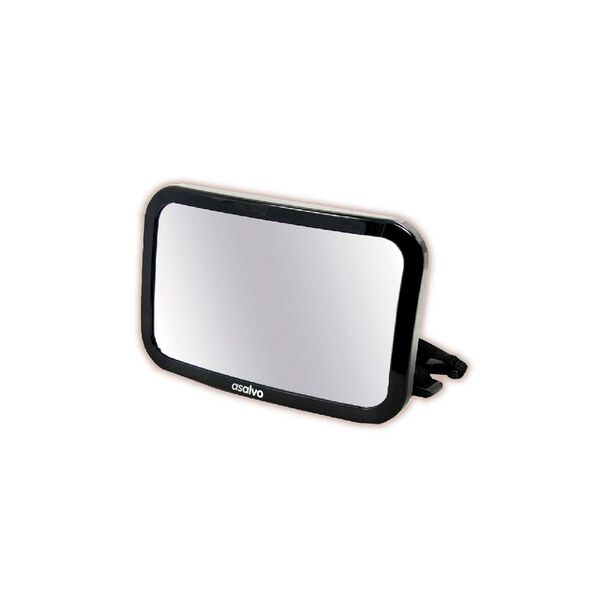 Espejo Retrovisor Asalvo