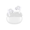 Audífonos Bluetooth In Ear Honor Choice X5 Pro Blanco