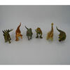 Set Animales Dinosaurios