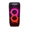 Parlante Bluetooth JBL Party Box Ultimate Negro