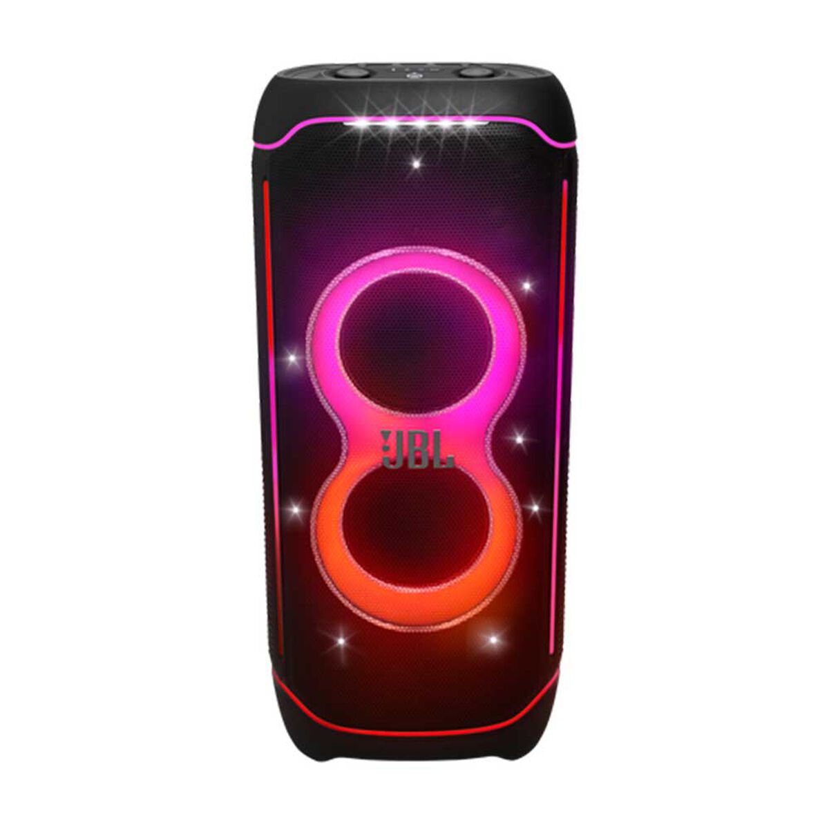 Parlante Bluetooth JBL Party Box Ultimate Negro