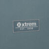 Estuche Xtrem Nala 5XT Azul