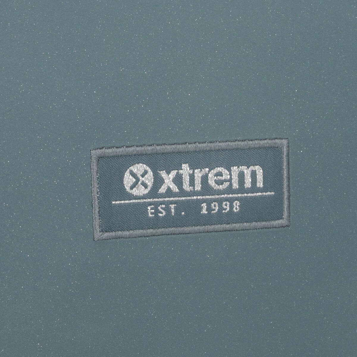Estuche Xtrem Nala 5XT Azul