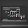LED 50" LG 50UM7500PSB Smart TV 4K Ultra HD