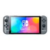 Consola Nintendo Switch OLED + Juego Super Smash Bros Ultimate Digital + 3 Meses Nintendo Online