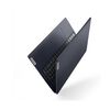 Notebook Lenovo IdeaPad 3 15ITL6 Core i5 8GB 256GB SSD 15,6"